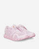 On Cloud 6 Shf Aster/Begonia Sneakers Low 3MF31105555 530