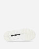 On Cloud 6 White/White Sneakers Low 3MF10071200 101