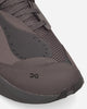 On Cloudboom Volt Paf Ember/Pebble Sneakers Low 3MG10785343 050