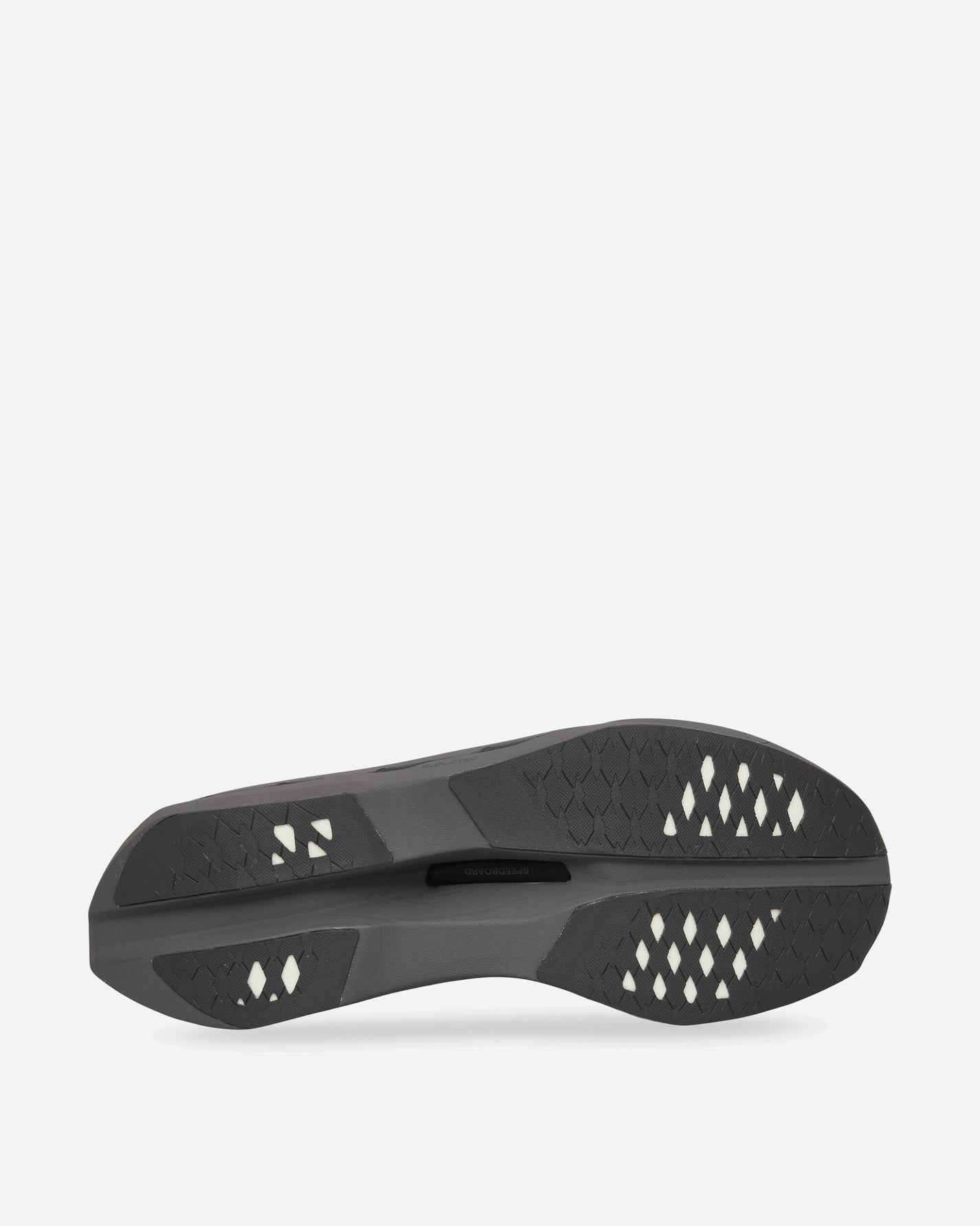 On Cloudboom Volt Paf Ember/Pebble Sneakers Low 3MG10785343 050
