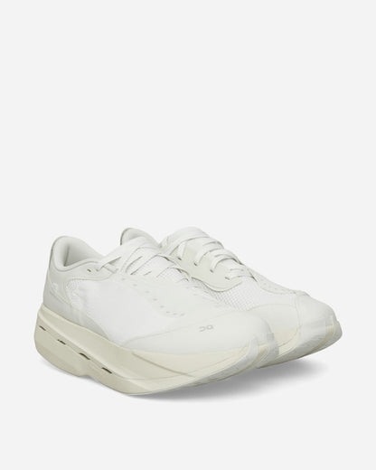 On Cloudboom Volt Paf White/Gale Sneakers Low 3MG10785342 101