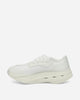 On Cloudboom Volt Paf White/Gale Sneakers Low 3MG10785342 101