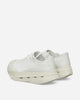On Cloudboom Volt Paf White/Gale Sneakers Low 3MG10785342 101