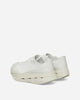On Cloudboom Volt Paf White/Gale Sneakers Low 3WG10715342 101