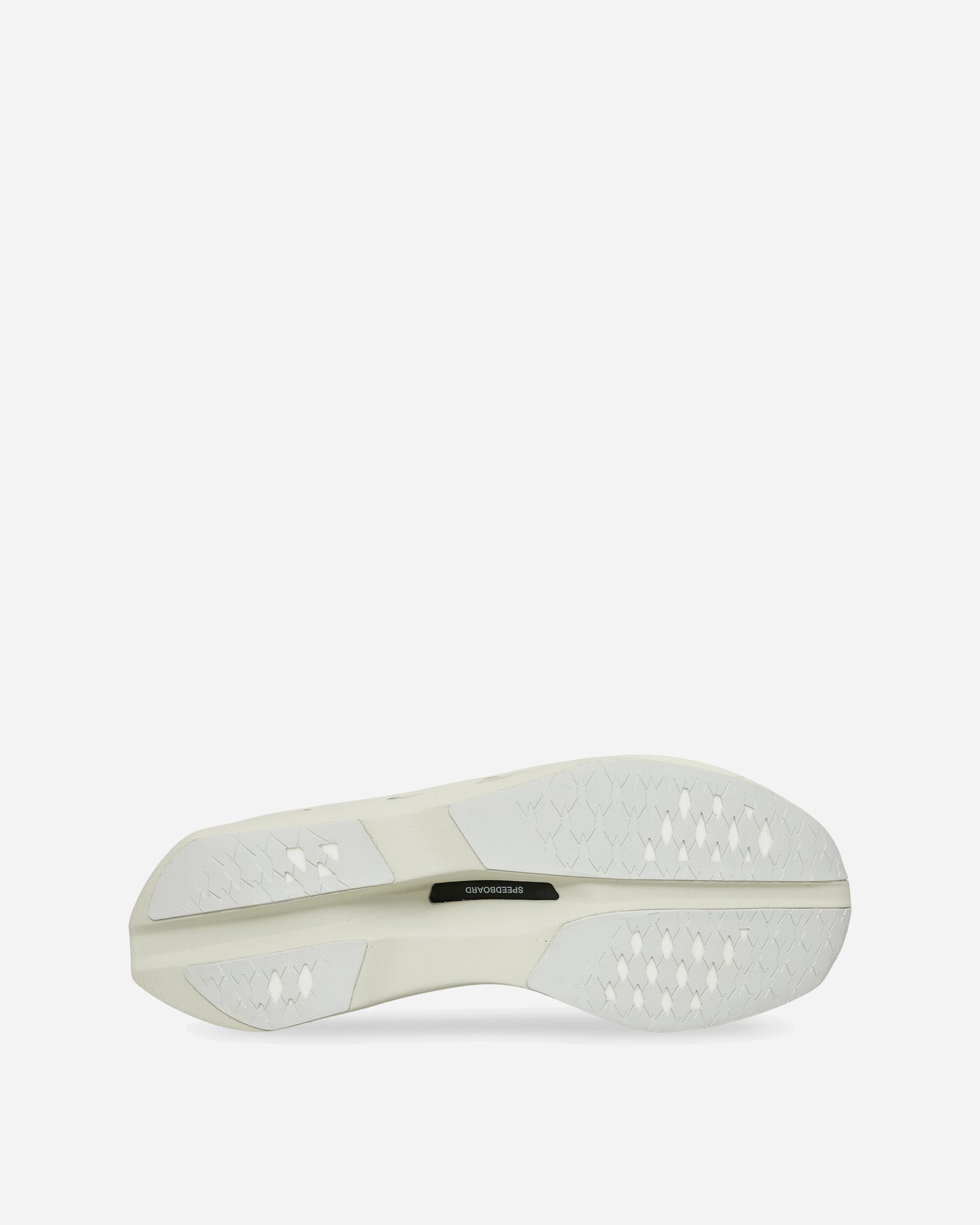 On Cloudboom Volt Paf White/Gale Sneakers Low 3WG10715342 101