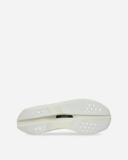 On Cloudboom Volt Paf White/Gale Sneakers Low 3WG10715342 101