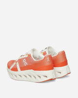On Cloudeclipse Flame/Ivory Sneakers Low 3MD30090914 001