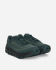 On Cloudflow 5 Ad Obsidian/Evergreen Sneakers Low 3MF30704443 002