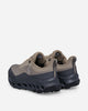 On Cloudhorizon 2 Waterproof Soba/Eclipse Sneakers Low 3MG10215335 250