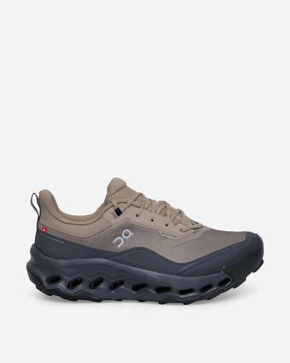 On Cloudhorizon 2 Waterproof Soba/Eclipse Sneakers Low 3MG10215335 250