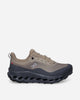 On Cloudhorizon 2 Waterproof Soba/Eclipse Sneakers Low 3MG10215335 250