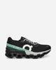 On Cloudmonster 2 Black/Glacier Sneakers Low 3ME10120777 002