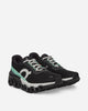 On Cloudmonster 2 Black/Glacier Sneakers Low 3ME10120777 002