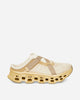 On Cloudmonster 3 Mule Loess/Hare Sneakers Low 3MG30346025 251