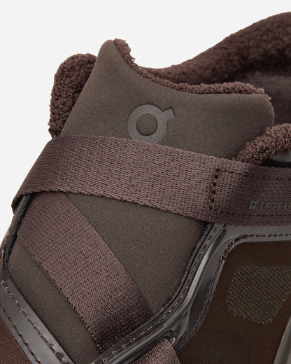 On Cloudmonster 3 Mule Cacao/Espresso Sneakers Low 3MG30343132 201