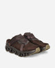 On Cloudmonster 3 Mule Cacao/Espresso Sneakers Low 3MG30343132 201