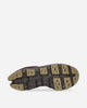 On Cloudmonster 3 Mule Cacao/Espresso Sneakers Low 3MG30343132 201