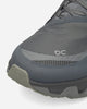 On Cloudmonster Hyper Paf Grey Sneakers Low 3MF30934865 030