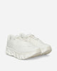 On Cloudmonster Hyper Paf White Sneakers Low 3MF30931200 101