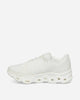 On Cloudmonster Hyper Paf White Sneakers Low 3MF30931200 101