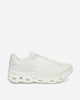 On Cloudmonster Hyper Paf White Sneakers Low 3MF30931200 101