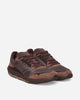 On Cloudmuse Ox/Ash Sneakers Low 3MG31106391 201