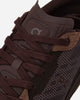On Cloudmuse Ox/Ash Sneakers Low 3MG31106391 201