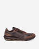 On Cloudmuse Ox/Ash Sneakers Low 3MG31106391 201
