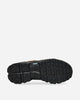 On Cloudrock Low Waterproof Earth/Black Sneakers Low 3MF10254228 201