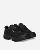On Cloudrock Low Wp Black/Black Sneakers Low 3MF10251043 002
