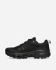 On Cloudrock Low Wp Black/Black Sneakers Low 3MF10251043 002