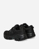 On Cloudrock Low Wp Black/Black Sneakers Low 3MF10251043 002