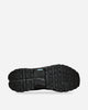On Cloudrock Low Wp Black/Black Sneakers Low 3MF10251043 002