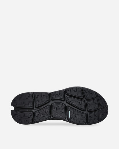 On Cloudsoma Black/Black Sneakers Low 3MF30651043 002