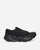 On Cloudsoma Hike Black/Black Sneakers Low 3MG30451043 002