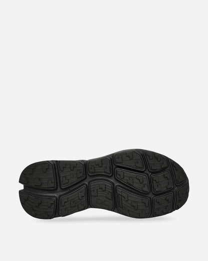 On Cloudsoma Hike Black/Black Sneakers Low 3MG30451043 002