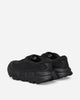 On Cloudsoma Hike Black/Black Sneakers Low 3MG30451043 002