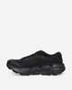 On Cloudsoma Hike Black/Black Sneakers Low 3MG30451043 002