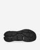 On Cloudsoma Moc Black/Black Sneakers Low 3MG30221043 002