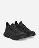 On Cloudsoma Paf Black/Black Sneakers Low 3MG30781043 002