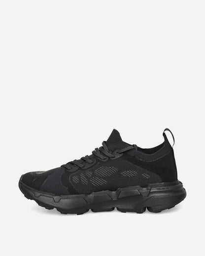 On Cloudsoma Paf Black/Black Sneakers Low 3MG30781043 002