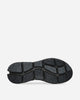On Cloudsoma Paf Black/Black Sneakers Low 3MG30781043 002
