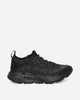 On Cloudsoma Paf Black/Black Sneakers Low 3MG30781043 002