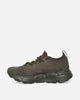 On Cloudsoma Paf Cobble/Raven Sneakers Low 3MG30786222 301