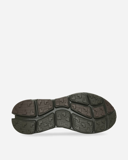 On Cloudsoma Paf Cobble/Raven Sneakers Low 3MG30786222 301