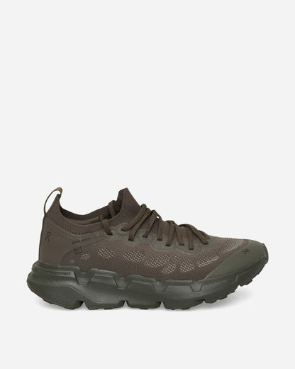 On Cloudsoma Paf Cobble/Raven Sneakers Low 3MG30786222 301