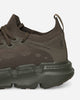 On Cloudsoma Paf Cobble/Raven Sneakers Low 3MG30786222 301