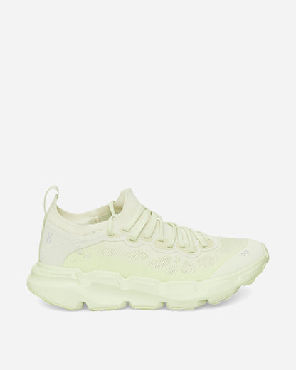 On Cloudsoma Paf Haze/Linen Sneakers Low 3MG30786223 330