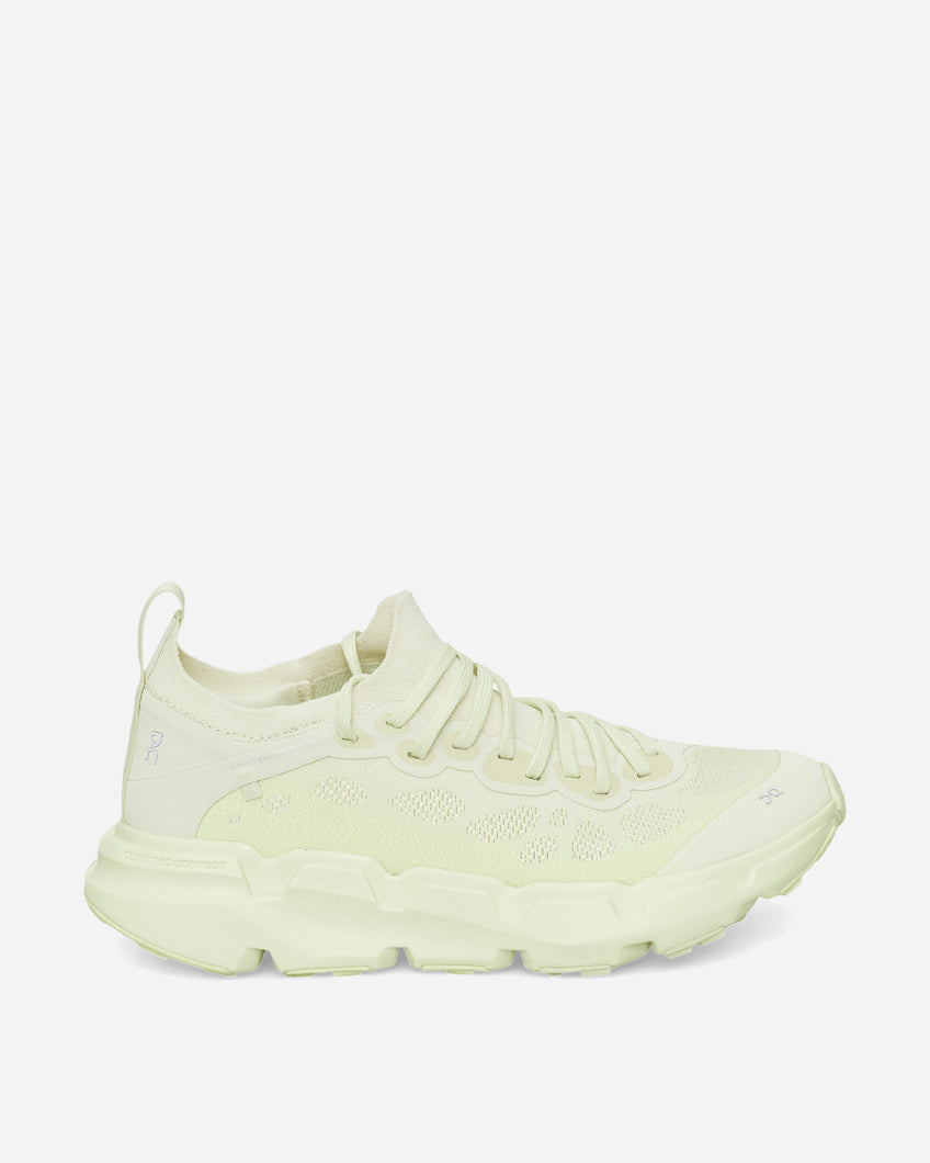 On Cloudsoma Paf Haze/Linen Sneakers Low 3MG30786223 330