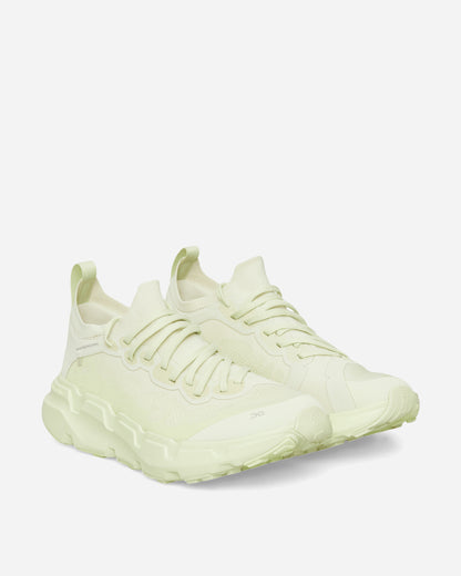 On Cloudsoma Paf Haze/Linen Sneakers Low 3MG30786223 330